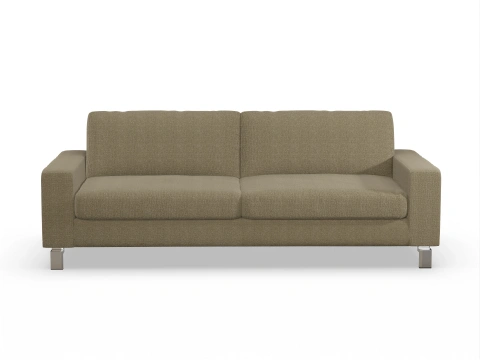 3-Sitzer Sofa